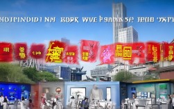 山东地区日结招聘的程序员服务公司都有哪些选择？