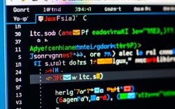libc.so报错，Linux系统频繁出现，究竟是什么原因导致？如何解决？