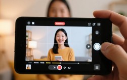 视频循环播放技巧揭秘