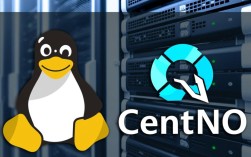 CentOS取消挂起，此举背后原因及未来走向究竟有何深意？