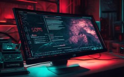 装系统时频繁遇到报错some，这是什么原因导致的解决方案有哪些？