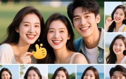 小红书图片自动生成技巧揭秘