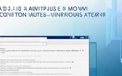 Win10如何删除用户账户，管理员账户怎么删？