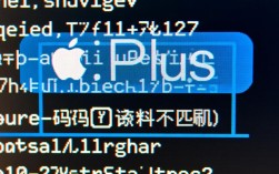苹果6P刷机报错27，常见原因及解决方法揭秘