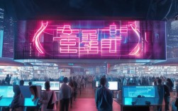 抖音业务24小时业务平台超低价