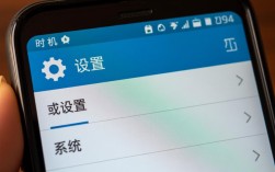 手机时间设置大揭秘，轻松解锁数字背后的魔法时光