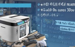 hp 226故障50.2解析HP 226打印机为何频繁报错50.2，维修与解决方法揭秘？