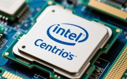 CentOS系统下Intel驱动程序安装指南