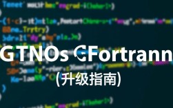 CentOS中gfortran升级为何变得复杂，有何解决妙招？