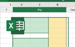 Excel表格高效分格技巧解析