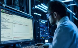 Centos dotnet 升级失败怎么办，dotnet 升级教程