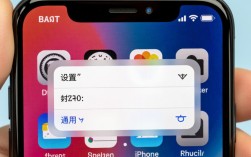 iPhone型号查询技巧详解，是iPhone 12还是iPhone SE？快速识别型号方法大揭秘！