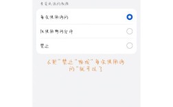 如何通过语音控制手机操作小红书？