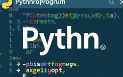 Python程序运行指南