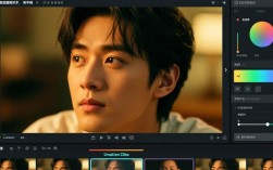 情感剪辑视频技巧全解析