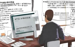 CentOS系统设置过程中频繁出现乱码问题，原因及解决方法是什么？