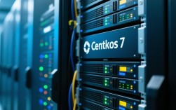 Centos 7 系统下插卡接口配置指南