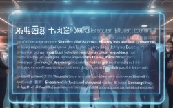 国科大计算机程序员招聘，这样的岗位要求具体有哪些条件？