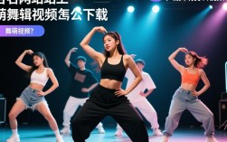 轻松获取舞萌DX剪辑视频教程