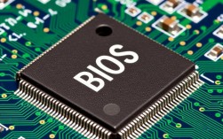Bios GPIB EABO报错现象频繁，原因分析及解决方法有哪些？