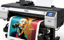 爱普生9800打印机报错原因分析