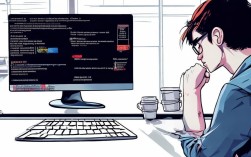 为何dubbo调用service频繁报错？探究深层原因及解决方案？