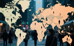 为何单身未找到对象就被判报错？背后原因令人深思？
