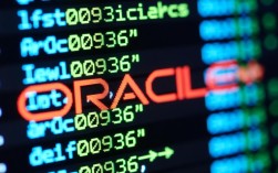 00936oracle报错具体原因及解决方法详解，是系统问题还是代码错误？
