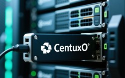 CentOS系统下如何查看已挂载的文件系统及挂载点？