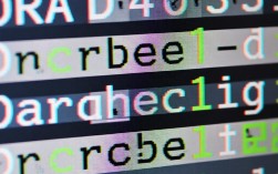 4031报错代码解析