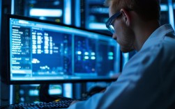 CentOS系统如何进行动态分区调整与优化？