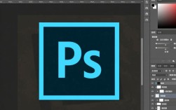 照片清晰化，Photoshop实用技巧大揭秘