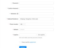 解决formData表单提交错误指南
