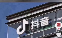 抖音自助下单业务助力低价涨赞，快速提升热度网址推荐