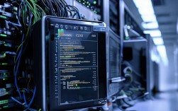 centos qemu nbd是什么，centos qemu nbd配置教程