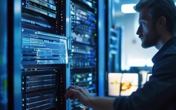 centos 做密钥怎么设置？centos 生成 ssh 密钥教程