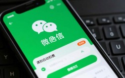 关闭微信自动扣费功能教程