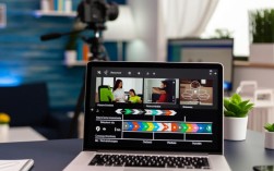 视频剪辑技巧揭秘，周末高效制作与发布视频攻略？