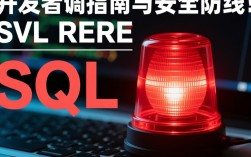 SQL报错注入与其它注入方法的对比，差异与利弊分析
