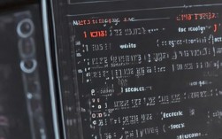 thinkphp runtime报错怎么办，ThinkPHP框架运行错误解决方法