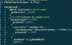 js 报错大全中，有哪些常见且棘手的JavaScript错误让你感到困惑？