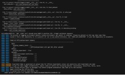 ReGeorg报错问题分析与解决攻略