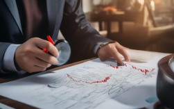 如何科学合理地终止基金定投以避免潜在损失？