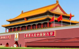国庆视频剪辑技巧，北京特色素材如何巧妙融入？