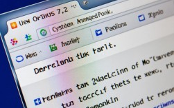 在 CentOS 7.2 系统中解压 tar 文件的方法指南