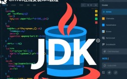 CentOS在线安装JDK时，有哪些具体步骤和注意事项？