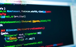 eclipse报错显示乱码？原因排查与解决方法详解！