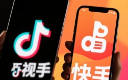抖音24小时免单狂欢与快手自助购物新体验如何参与？