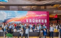 阜阳万达影院招聘程序员？电影行业编程人才需求揭秘？