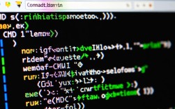 cmd报错信息导出时遇到问题，如何高效解决这些长尾疑问？